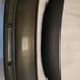 Herman Miller Aeron Replacement Seat Pan size C
