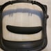 Herman Miller Aeron Replacement Seat Pan size C