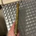 1899 S. Edward Warren, Drafting Instruments & Operations Text-Book
