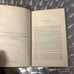 1899 S. Edward Warren, Drafting Instruments & Operations Text-Book