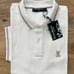 Psycho Bunny #7 X-Large Polo Shirt for Men - SALE