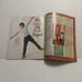 2013 One Direction Band Magazine Life Story 20 Deluxe Collector’s Edition Harry