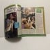 2013 One Direction Band Magazine Life Story 20 Deluxe Collector’s Edition Harry