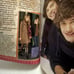 2013 One Direction Band Magazine Life Story 20 Deluxe Collector’s Edition Harry