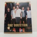 2013 One Direction Band Magazine Life Story 20 Deluxe Collector’s Edition Harry