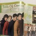 2013 One Direction Band Magazine Life Story 20 Deluxe Collector’s Edition Harry