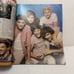 2013 One Direction Band Magazine Life Story 20 Deluxe Collector’s Edition Harry