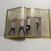 2013 One Direction Band Magazine Life Story 20 Deluxe Collector’s Edition Harry