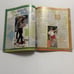 2013 One Direction Band Magazine Life Story 20 Deluxe Collector’s Edition Harry