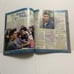 2013 One Direction Band Magazine Life Story 20 Deluxe Collector’s Edition Harry
