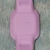 Garmin Vivofit 3 Jr Fitness Tracker (Disney Princess) w/ 3 total bands