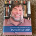 Computer Technology Innovators