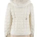 Juicy Couture Snow Jacket down NWOT! Size Medium ❤️