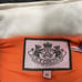Juicy Couture Snow Jacket down NWOT! Size Medium ❤️