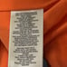 Juicy Couture Snow Jacket down NWOT! Size Medium ❤️