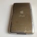 Apple iPod Classic 5th gen 80gb Black #5324