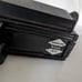 Bell & Howell Super 8 Focus-Matic Autoload f/1.9 Zoom Movie Camera w Film & Case