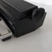 Bell & Howell Super 8 Focus-Matic Autoload f/1.9 Zoom Movie Camera w Film & Case