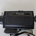 Bell & Howell Super 8 Focus-Matic Autoload f/1.9 Zoom Movie Camera w Film & Case