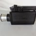 Bell & Howell Super 8 Focus-Matic Autoload f/1.9 Zoom Movie Camera w Film & Case