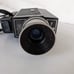 Bell & Howell Super 8 Focus-Matic Autoload f/1.9 Zoom Movie Camera w Film & Case