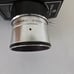 Bell & Howell Super 8 Focus-Matic Autoload f/1.9 Zoom Movie Camera w Film & Case