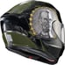Scorpion EXO-R420 Illuminati 2 Helmet