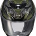 Scorpion EXO-R420 Illuminati 2 Helmet