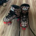 quad skates