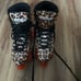 quad skates