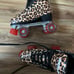 quad skates
