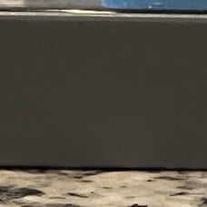 Windows/ Mac Docking Station- Read Description