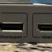 Windows/ Mac Docking Station- Read Description