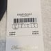 Honey Birdette Large Essentials Thong Underwear, NWT