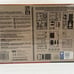 AMT 1994 Ford F-150 SVT Lightning Pickup Truck Model Kit 1/25 Skill Level 2 NEW