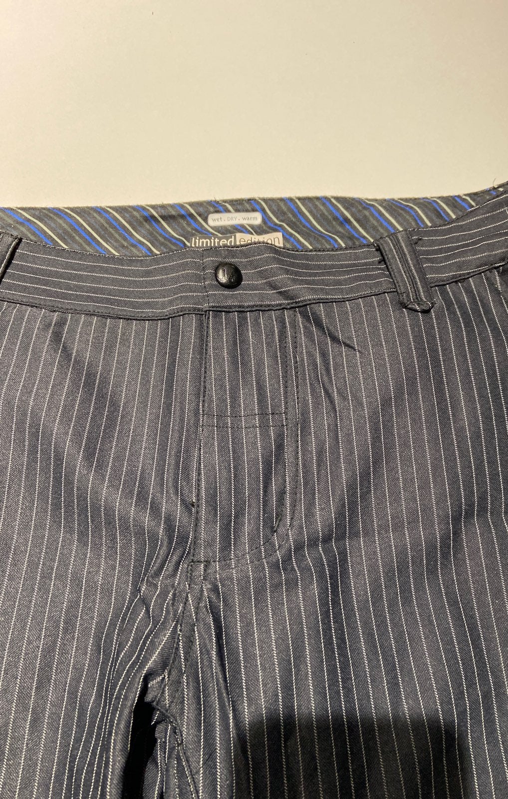 mens lululemon pants