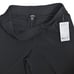 Athleta 14 black Brooklyn Ankle Pants casual comfort lounge straight leg crop