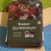 Magic: The Gathering Trading Card Games Bloomburrow