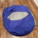 Ruffwear highlands dog sleeping bag