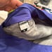 Ruffwear highlands dog sleeping bag