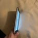 Iphone 6