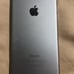 Iphone 6