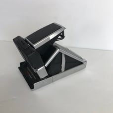 Polaroid SX 70