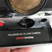 Polaroid SX 70