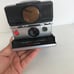Polaroid SX 70