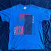 Vintage Team USA Olympic T-Shirt