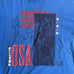 Vintage Team USA Olympic T-Shirt