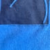 Vintage Team USA Olympic T-Shirt