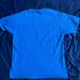Vintage Team USA Olympic T-Shirt