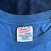 Vintage Team USA Olympic T-Shirt